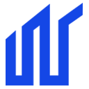 ksshiraz logo